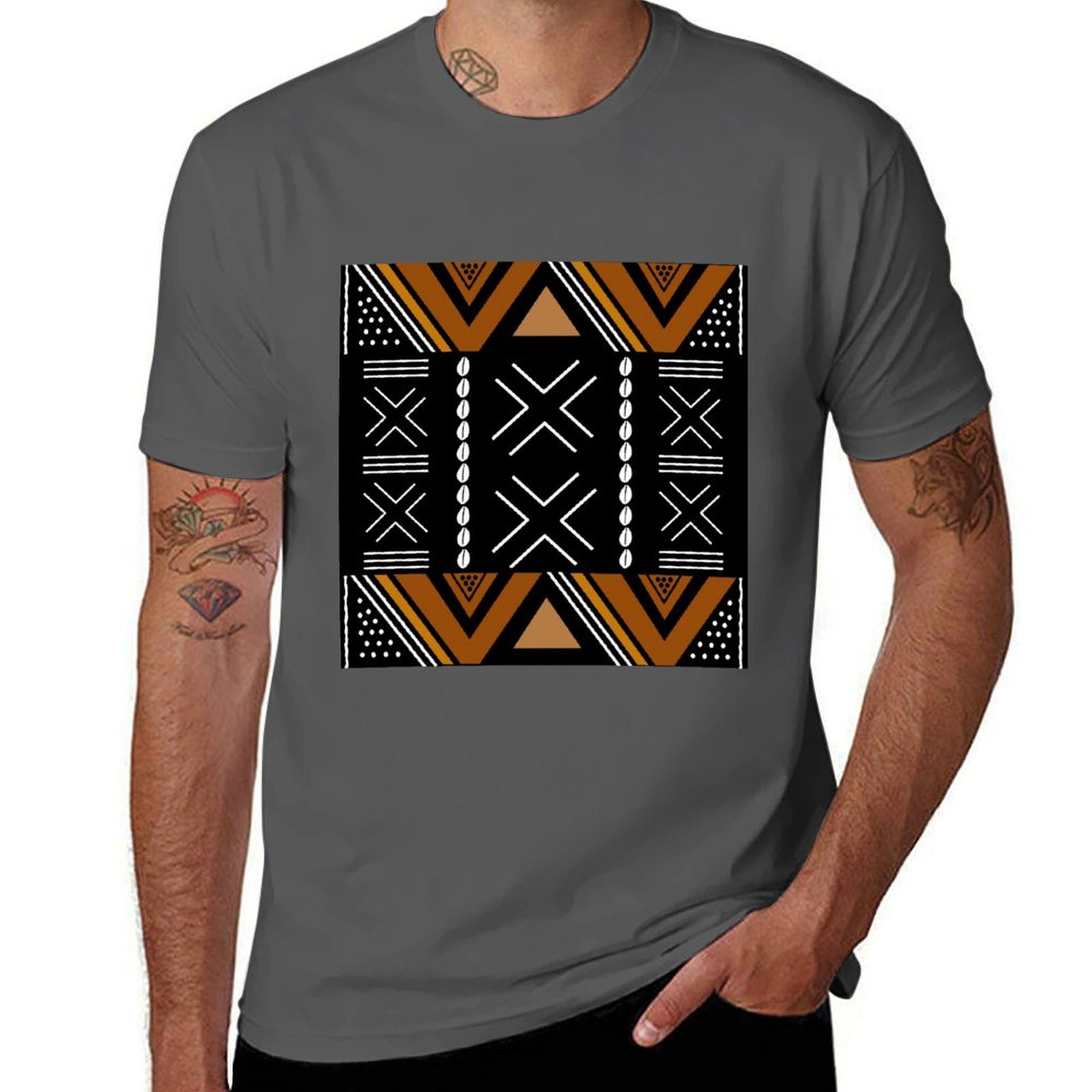 Img